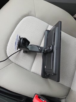 Android displej auto android 11.3 veľkosť displeja - 6