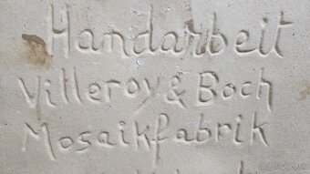 Villeroy & Boch - 6