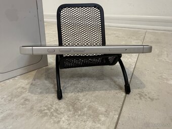 Apple iPhone 16 128GB - 6