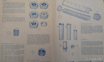 Astro cabinet 90 - 6