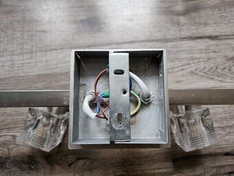 Stropné svietidlo - 6