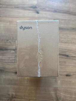 Dyson supersonic - 6