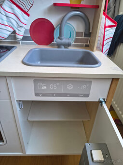 Detská kuchynka - 6