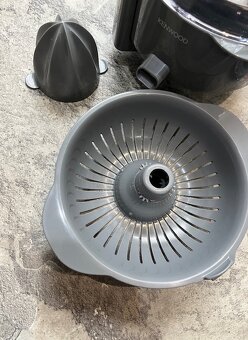 Kenwood prospero príslušenstvo pre kuchynský robot - 6