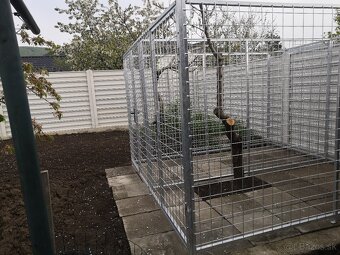 Predam koterec pre psa - 6