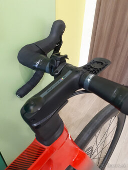 Wilier Cento 10SL - 6