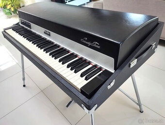 RHODES MARK I SeventyThree rok 1976 - 6