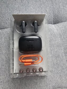 JBL Tune 230 NC TWS - 6
