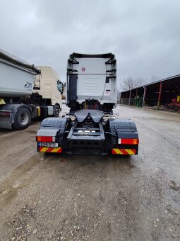 Iveco Eev 2013 euro 5 - 6
