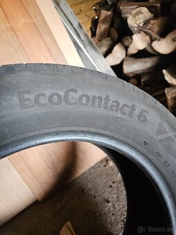 235/55R18 - 6