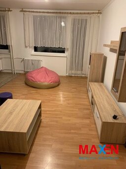 Prenájom 3 izbový byt na Kuzmányho sídlisku v Košiciach. - 6