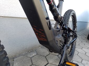 KELLYS THEOS F 60 M - 6