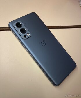 OnePlus Nord 2 128GB - 6