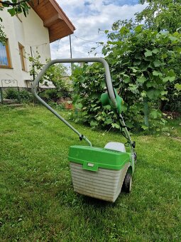 Viking ME 443.0 - 6
