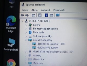 Lenovo thinkpad T520 ,Intel® Core™i5 , 8gb ram ,250gb ssd - 6