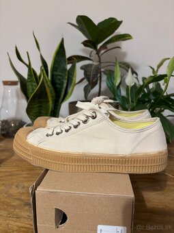 NOVESTA tenisky dámske - 6
