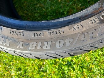 235/40 r18 letné pneumatiky - 6