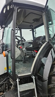 ZETOR FORTERRA 115 ( Forterra11441/125/135/140) - 6