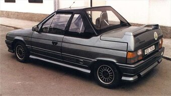 Favorit 4x98 - 6