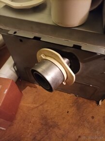 Viessmann vitopend 100 wh06 prietokovy 60/100 - 6