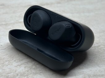 Jabra Elite 8 Active - 6
