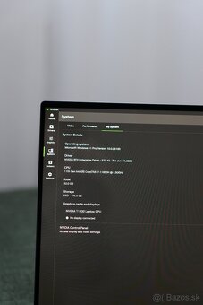 Predam Dell Precision 5560 - 6