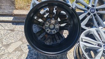 5x114,3 R17 - - - HYUNDAI i30 ... - 6