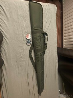 Vzduchovka Hatsan AirTact ED - 6