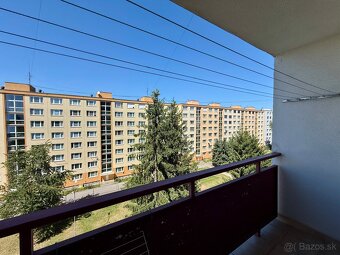 🏡 Na prenájom: Priestranný 2-izbový byt na Dlhej ulici 🌇 - 6