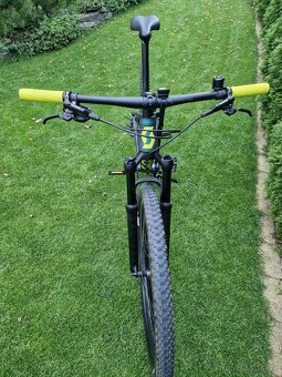 Bicykel - 6