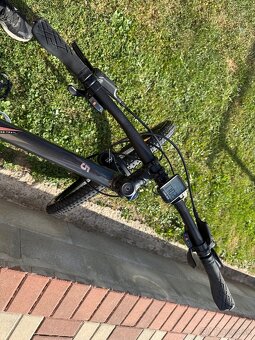 TREK Marlin 5 velkost L - 6
