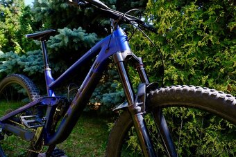 Trek Slash 8 - 2023 - 6