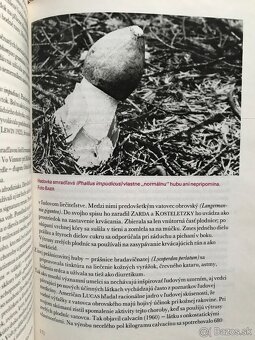 5 x literatura o hubach - 6
