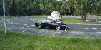 Audi S4 B8 - 6