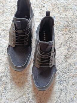 Sneakers Esprit - 6