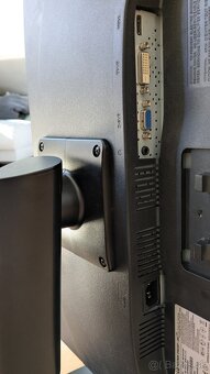 LG 24 IPS fulHD - 6