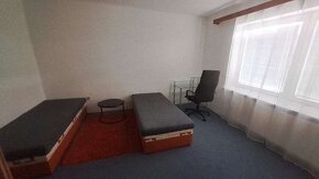 Trnava + okolie /Brestovany - 6