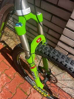 Trek Rumblefish XXL - 6