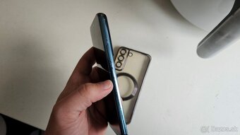 Samsung Galaxy S22 dual 128GB - 6