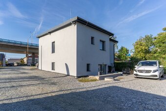 Na predaj rodinný dom na Starej Prešovskej ceste – Staré Mes - 6