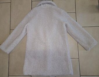 Teddy kabat veľ.36/38 - 6