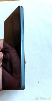 Xiaomi note 13 Pro,zaruka 1,5 roka,8/256GB,200 Mpx fotak - 6