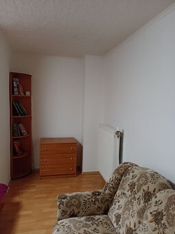 1-izbový byt na prenájom ihneď - 6