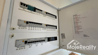 Zľava 10.000 Eur 4-izbový rodinný dom v obci Rybany, skolaud - 6