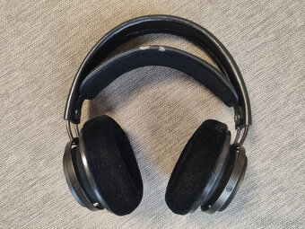 Philips Fidelio X2 - 6
