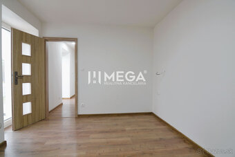 PREDAJ MODERNE ZREKONŠTRUOVANÝCH BYTOV V STRÁŽSKOM (BYT E) - 6