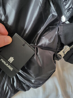 Mackage Graydon zimna bunda 100% original - 6