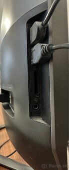 Lenovo IdeaCentre 510 - 24ISH - 6