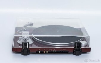Teac TN-3B - 6