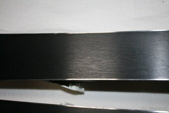 dievcenske lyže dynamic Elve 80 cm , lyžiarky dalbello - 6